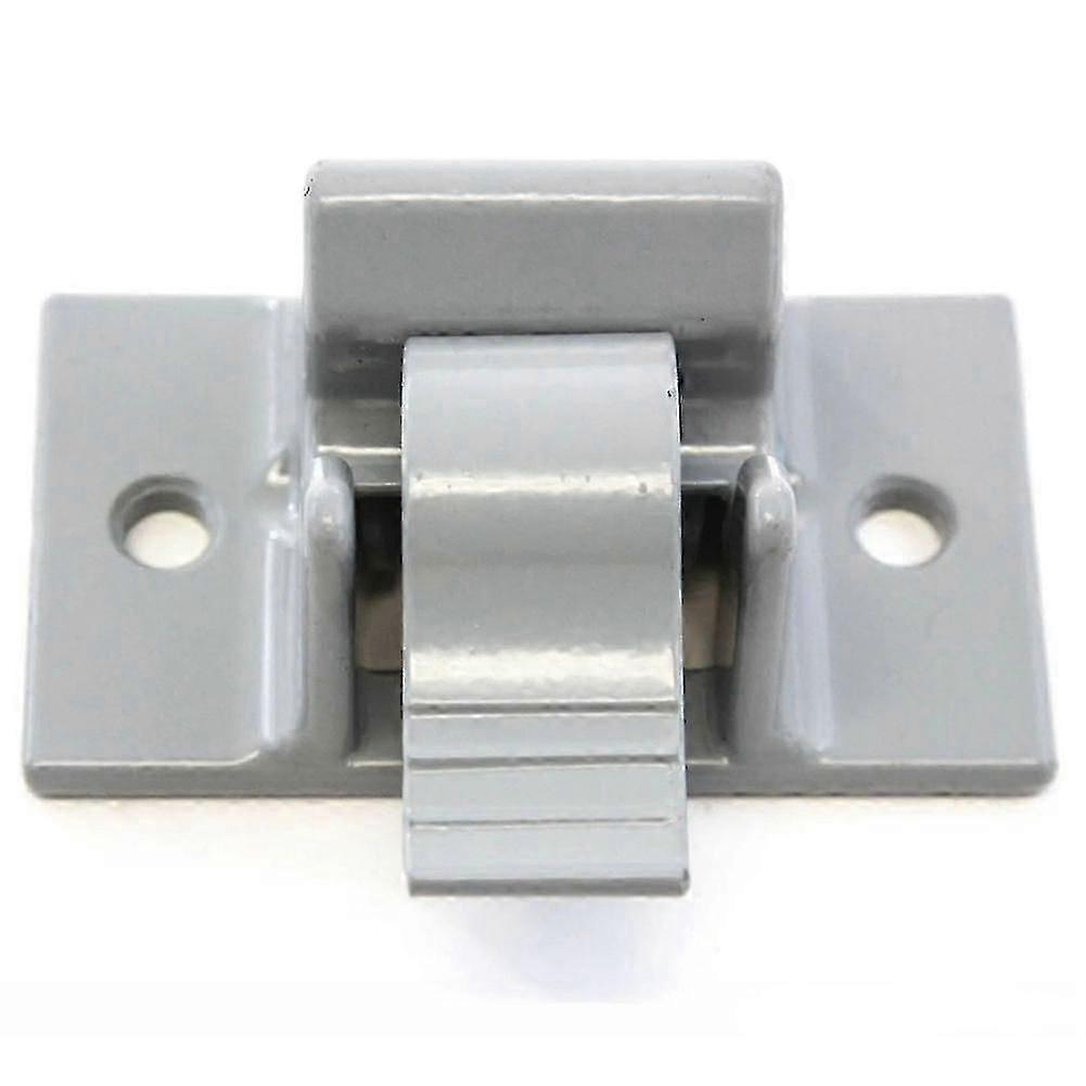 RV Awning Bottom Mounting Bracket 3104653.005 Camping Awning
