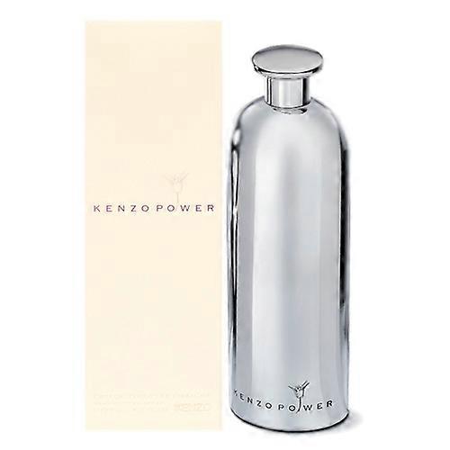 Kenzo Power Edt 75ml