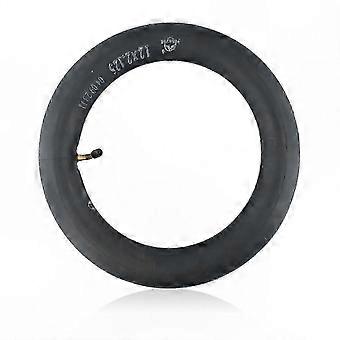 Direct Replacement for E-Bike & Scooter: 12 Inch Inner Tube, 12.5X2.125, 12 1/4X2 1/4 (62-203)