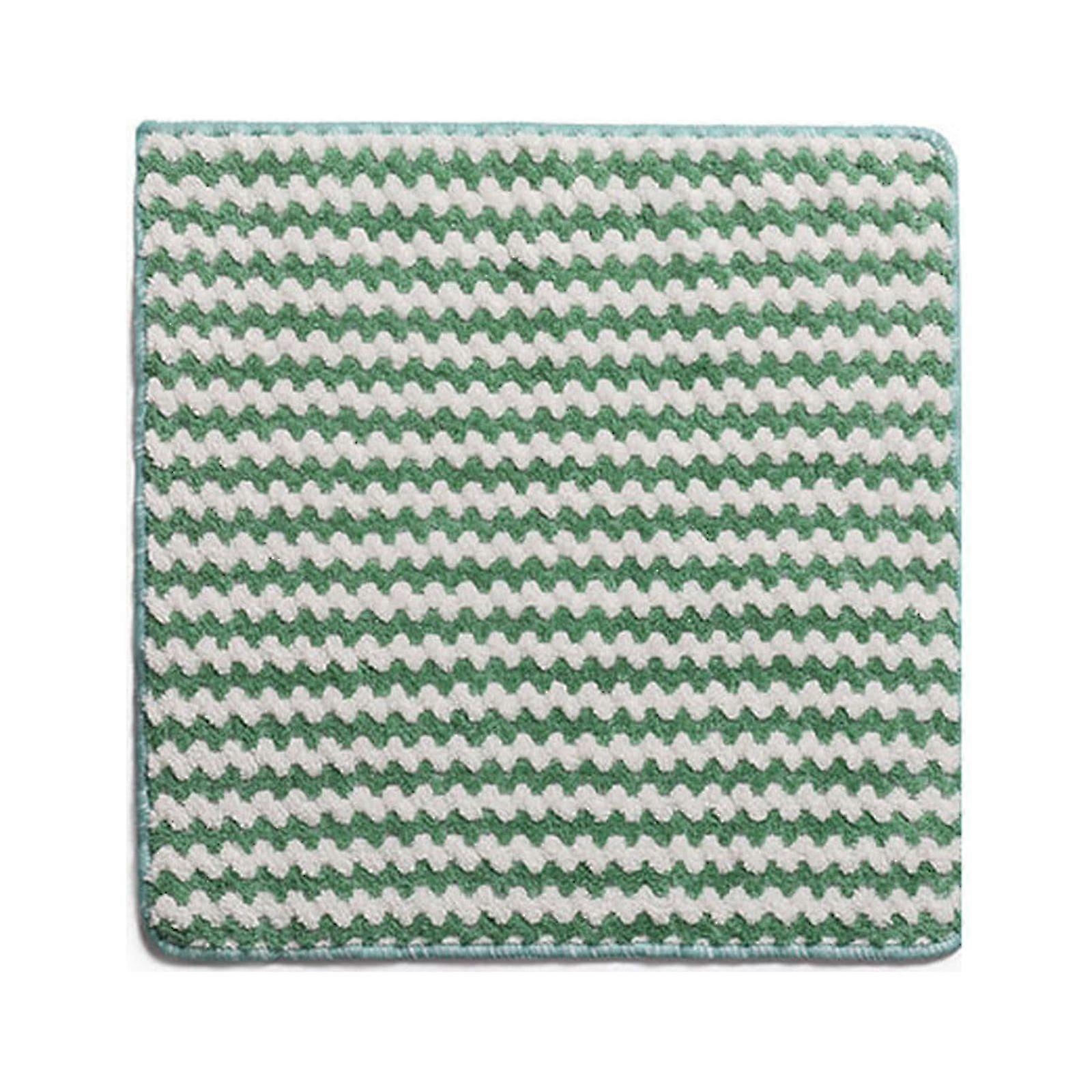 Super Soft Absorbent Microfiber Dish Cloth