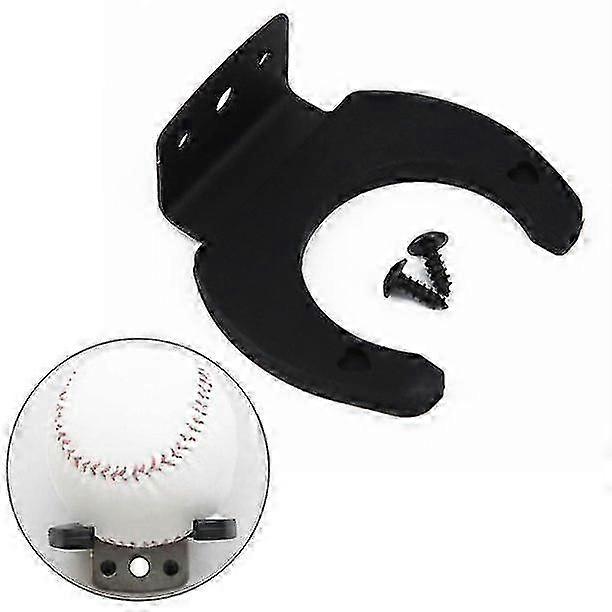 Baseball Bat Holders Memorabilia Baseball Bat Display