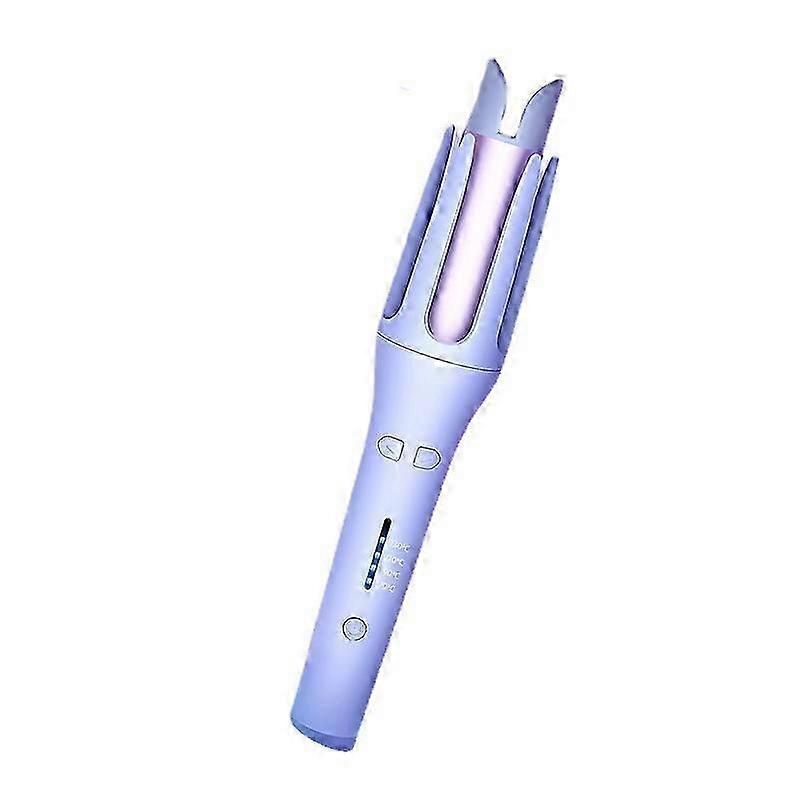 Automatic 32mm Ceramic Curling Iron