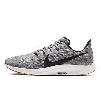 Nike Air Zoom Pegasus 36 'Gunsmoke' AQ2203-001