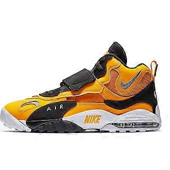 Nike Air Max Speed ​​Turf Steelers BV1165-700