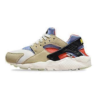 Nike Air Huarache Run Yin og Yang klar til å stige GS DV2196-700