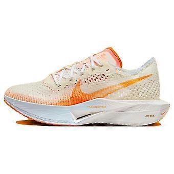 Nike ZoomX VaporFly Next% 3 Bright Mandarin FV3634-181