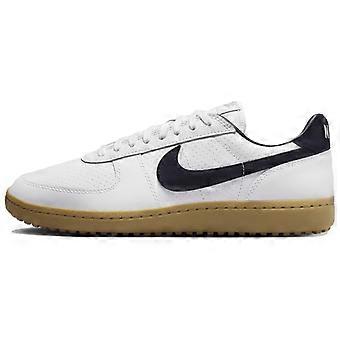 Nike Field General '82 Sp White Black Gum HF5603-101