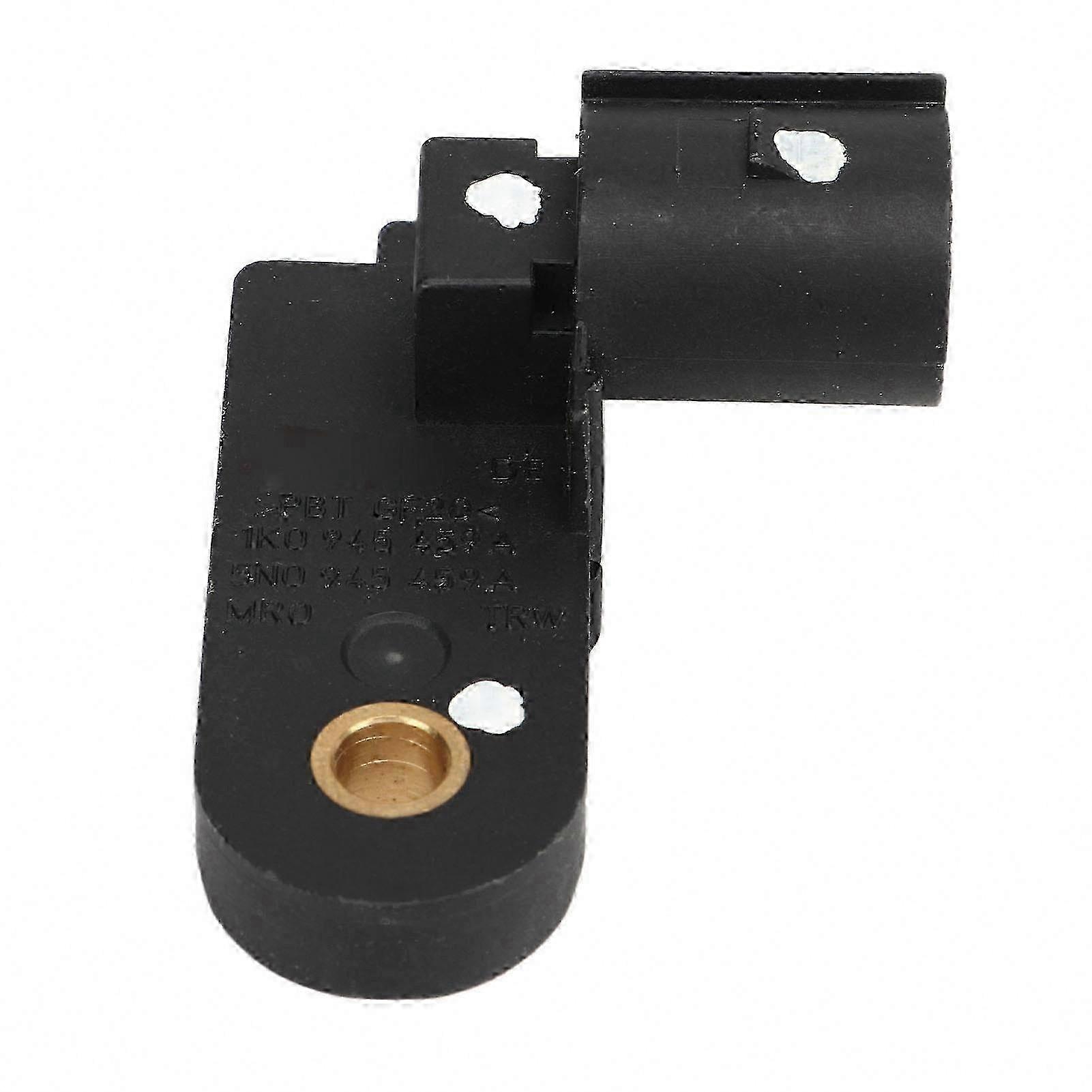 Direct Replacement Stop Light Switch Compatible with Seat Leon & Alhambra - 1K0945459A
