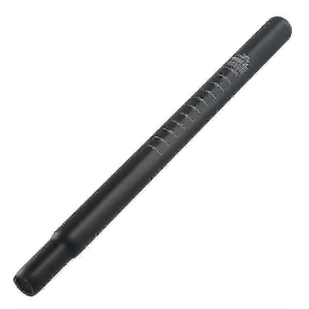 Durable Metal Road MTB Seatpost