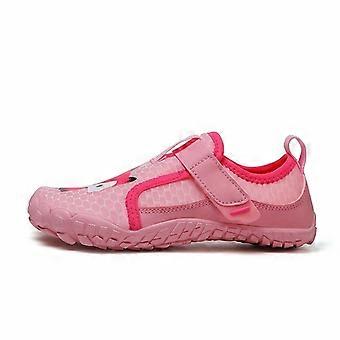 New Arrival, Spring And Summer Styles, Girls And Boys, Children, Beach Shoes, Clogs, Water Shoes, Wading Shoes, Toe Shoes, Yoga Shoes, Fitness Shoes, 