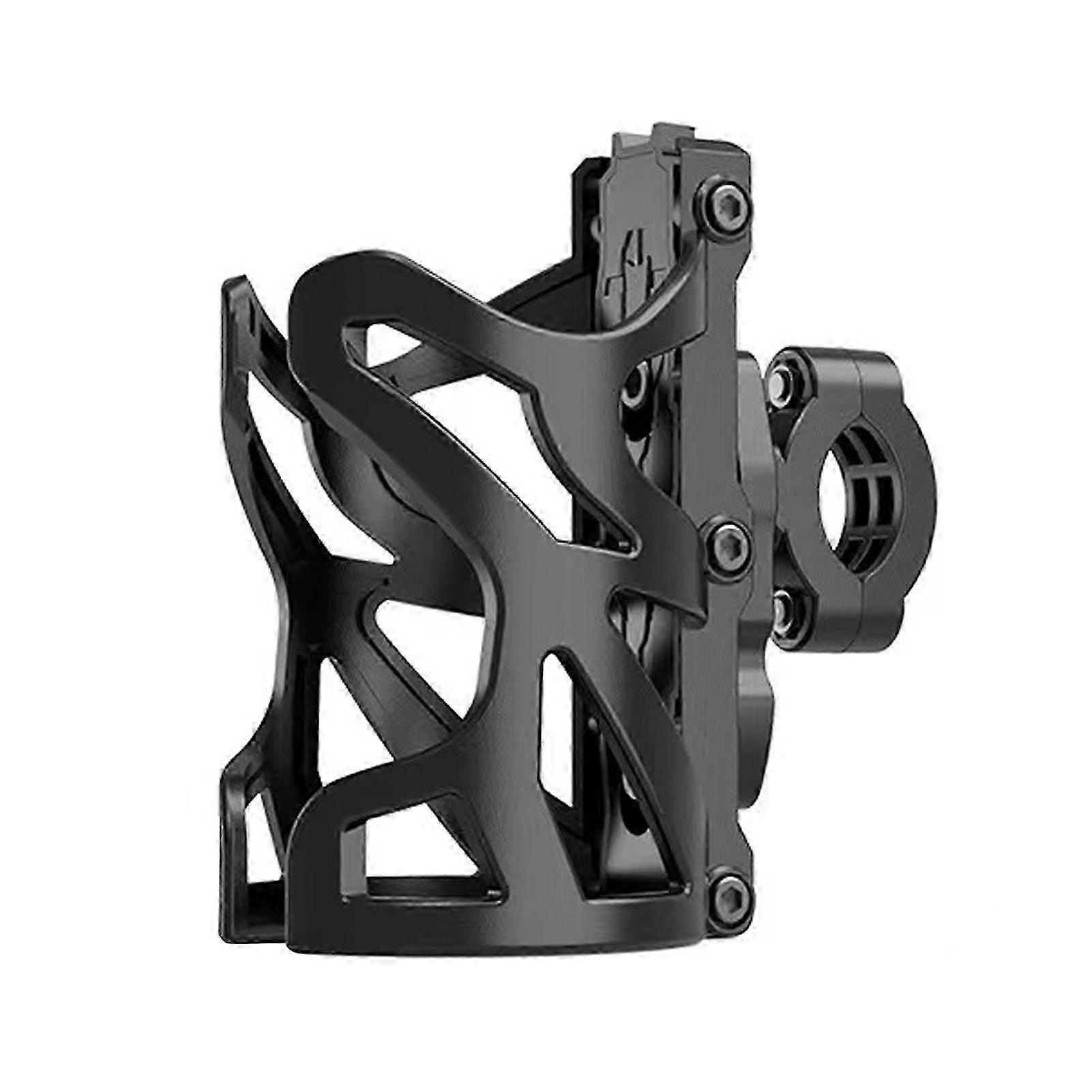 Easy Install Universal Bike Holder