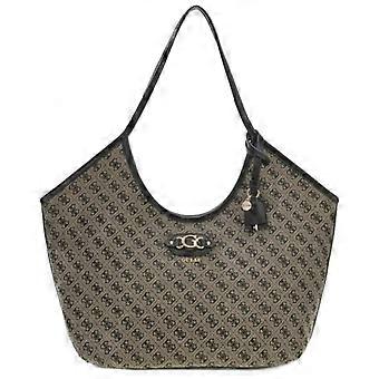 Guess Bolsos Hwjt23 13230 Samantha Girlfriend To