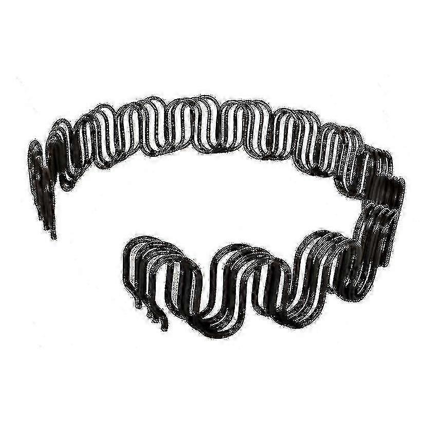 Ersatzfedern mit Clips für Sofas und Stühle