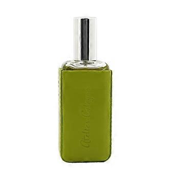 Atelier Cologne Cedrat Enivrant Cologne Absolue Spray