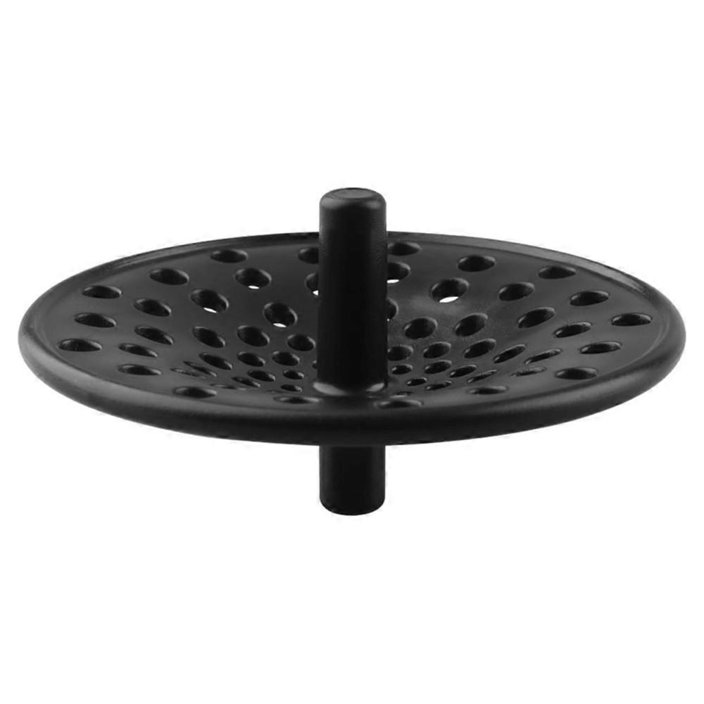 Garbage Disposal Strainer Plastic Kitchen Sink Drain Protector Replacement for Danco 10427 Drain Strainers 1pcs