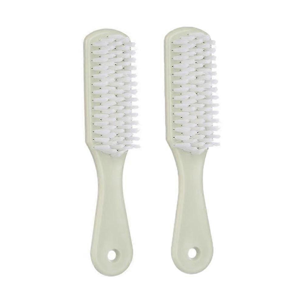 Lightweight Multi-Surface Cleaning Brush