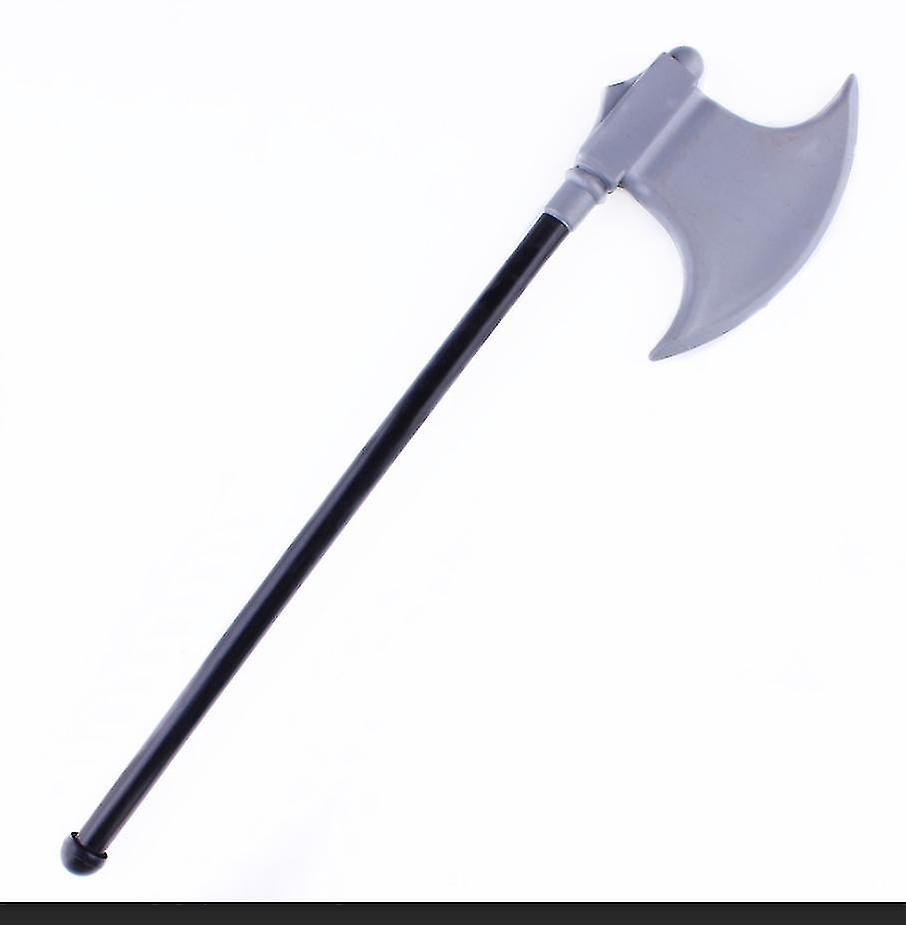 Set de 3 piezas Halloween Demon Weapon Props