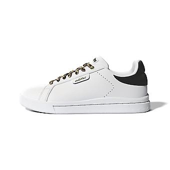 Adidas Court Silk GW1453 universeel voor dames