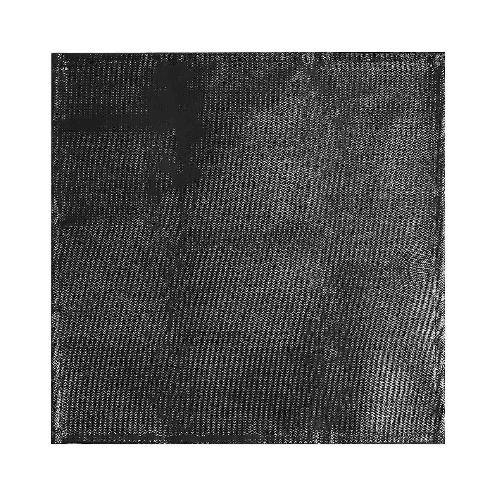 50x50cm Ing Mat Place Mat Pit Carpet