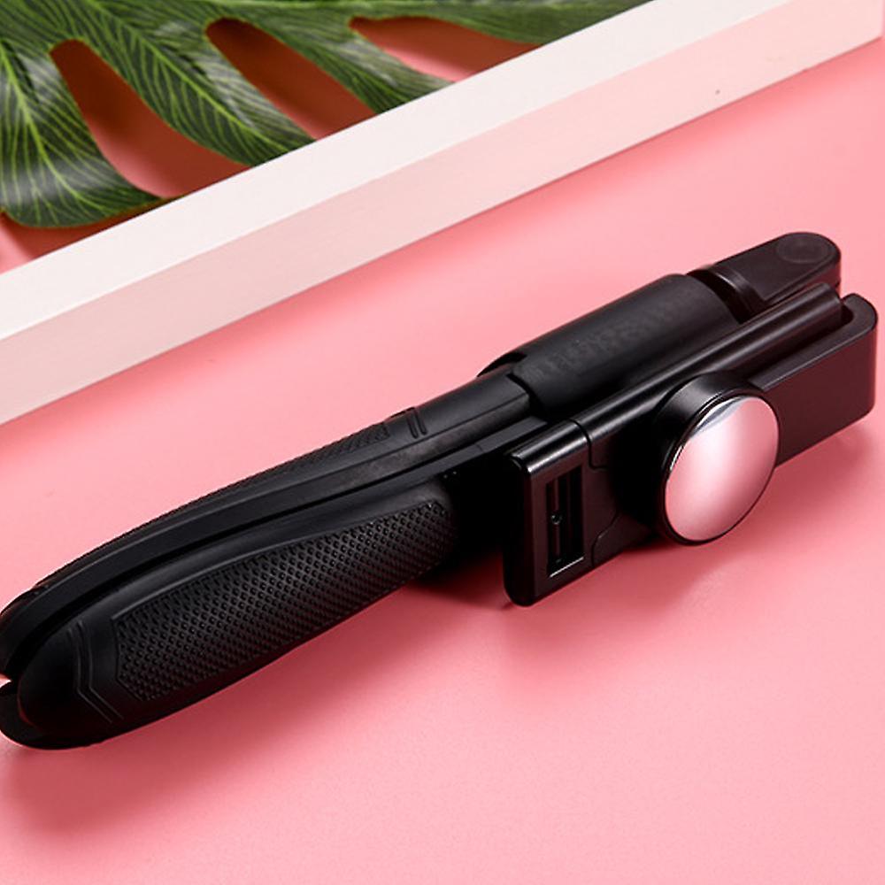 Ahowie Bluetooth Selfie Stick For Phone Monopod Selfie Stick Tripod For Phone Iphone Smartphone Stick Stand Pod Tripe Mo