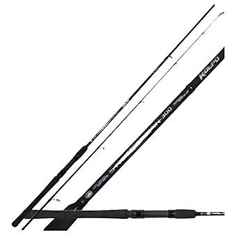K010901032 super pick handle