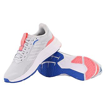 Adidas Speedmotion GX0574 running all year women | Fruugo DK