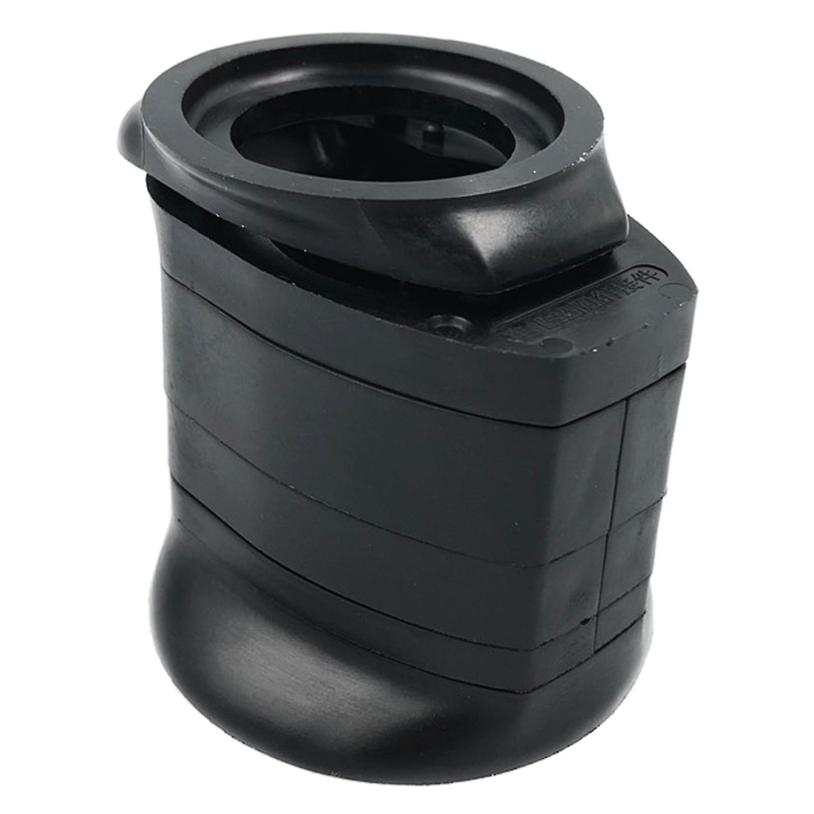 Et Stem Sp Bike Bar Stem S Threadless Fit 1 1/8-ιντσών στέλεχος