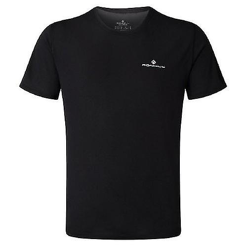 Ronhill Mens Core T-Shirt