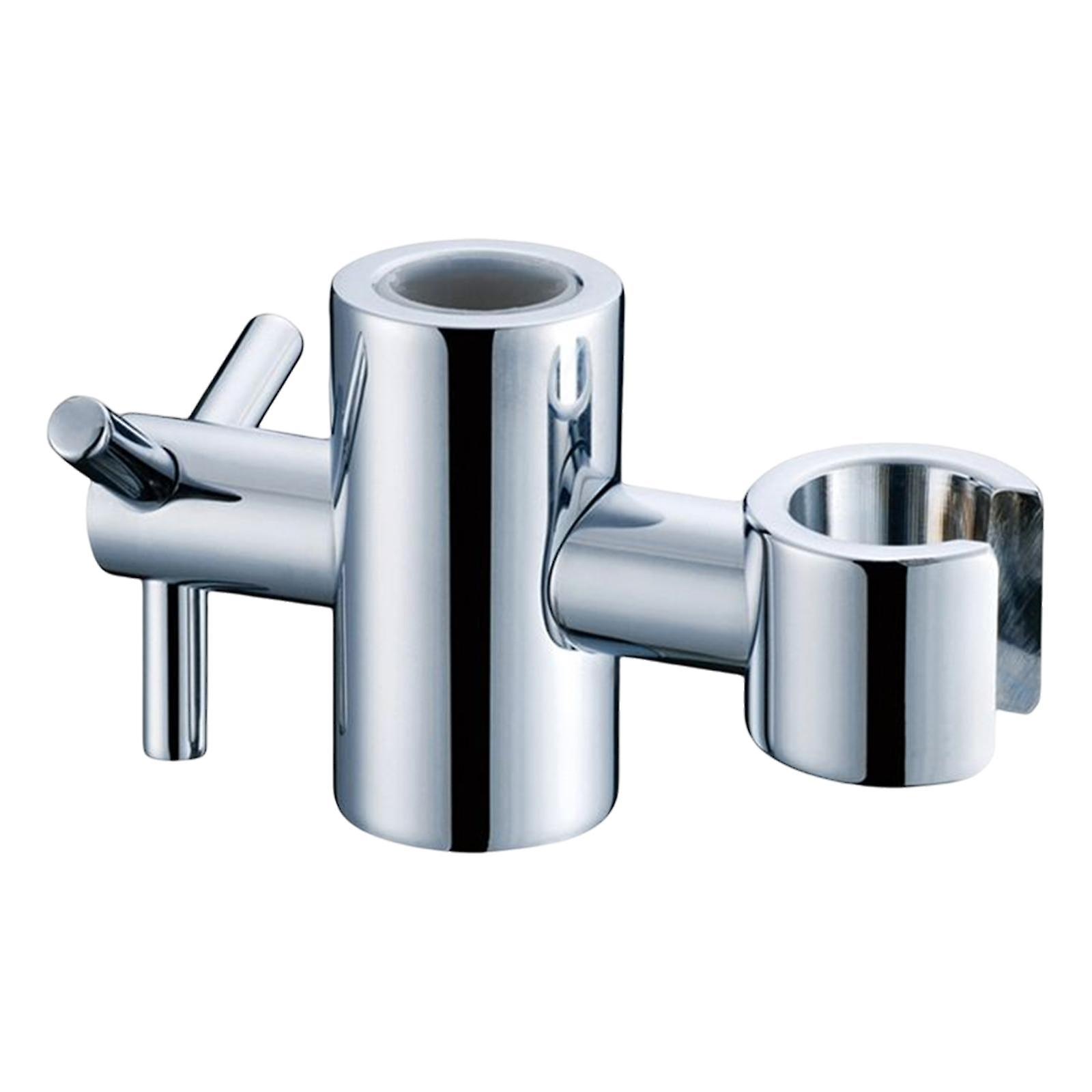 Soporte de ducha de mano para ducha de 24 mm 25 mm