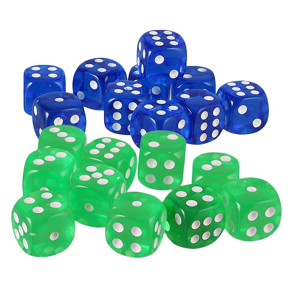 Dice Game Dice Game