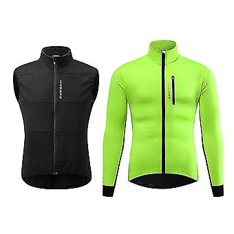 trekkingrder damen 28 zoll 28 Zoll Altec Metro Damen Trekkingrad schwarz (matt)  fahrrad-Ass.de