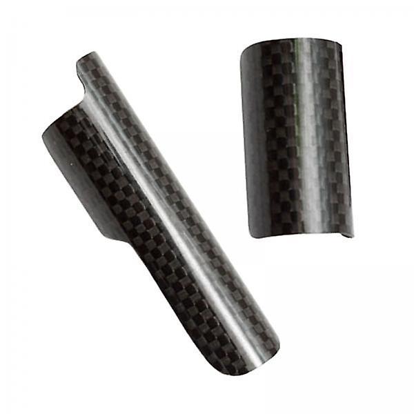 4xBB Frame Protector Guard Protective Sticker Chain and BB Sticker