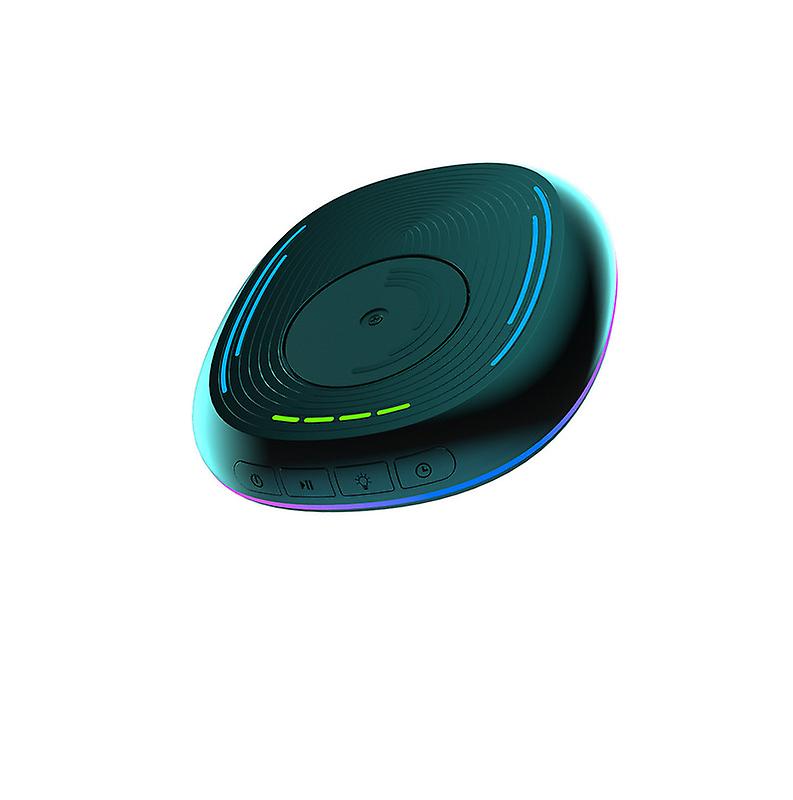 Mouse Mover Undetectable Mouse Jiggler Clicker Movement Simulator Keeps Computer Awake Simulate Mouse On/off Switch