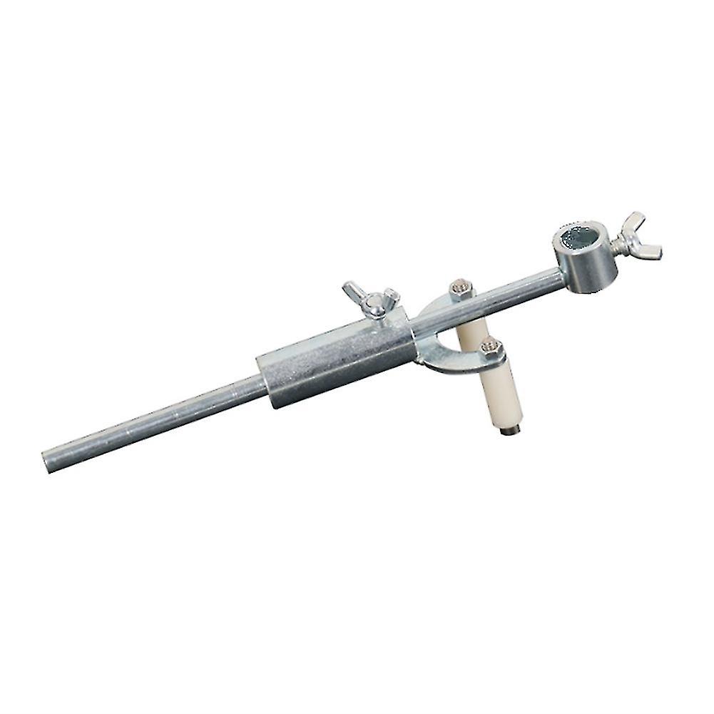 Car Wheel Eyebrow Parallel Scriber Sheet Metal Dent Repair Tool 0-20cm Adjustable Portable and Dura