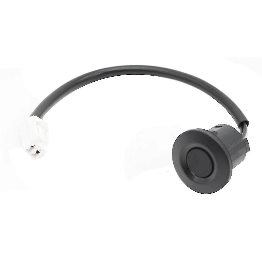 New Compatible with 3 2010 2011 2012 2013 Mazda3 Hatchback Rear Liftgate Hatch Switch Button Bbn9624