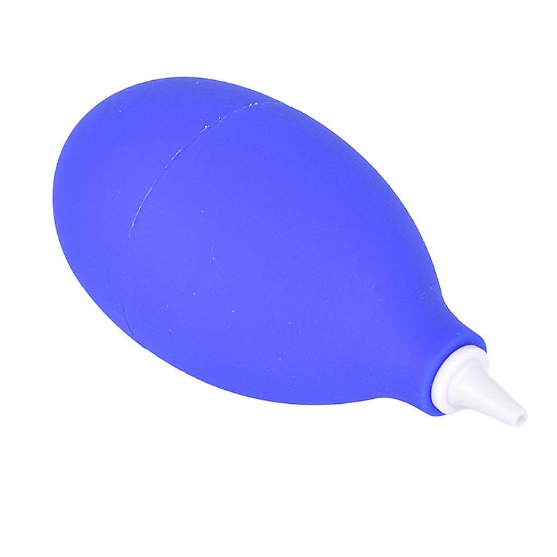 Rubber Air Blower Pump Dust Cleaner For Cleaning Cell Phone ,Tablet PC