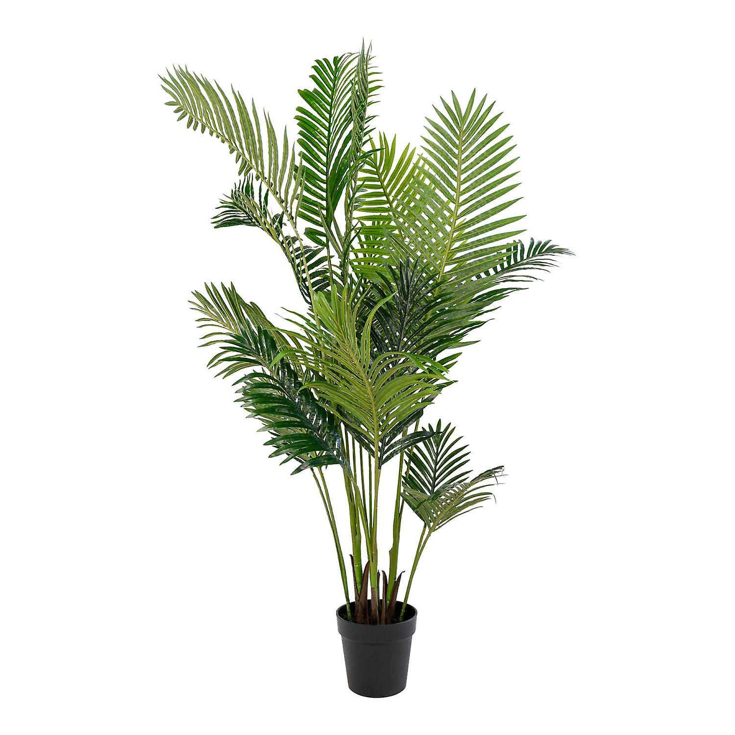 Artificial palm 175 cm