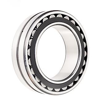 SKF 22313 EK/C3 Spherical Roller Bearing 65x140x48mm