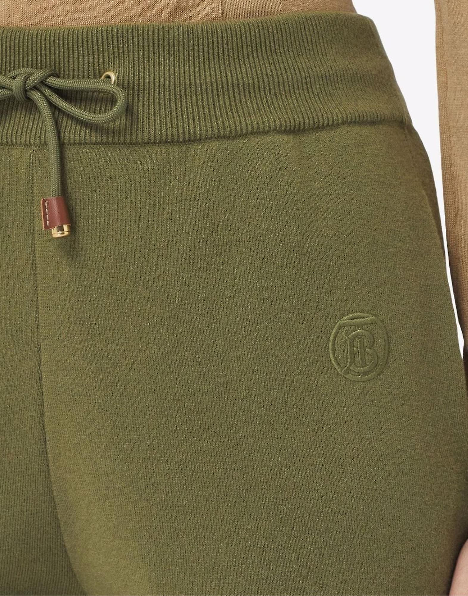 Josee Cashmere Blend Joggers Sweatpants | Fruugo US Josee Cashmere Blend Joggers Sweatpants | Fruugo US