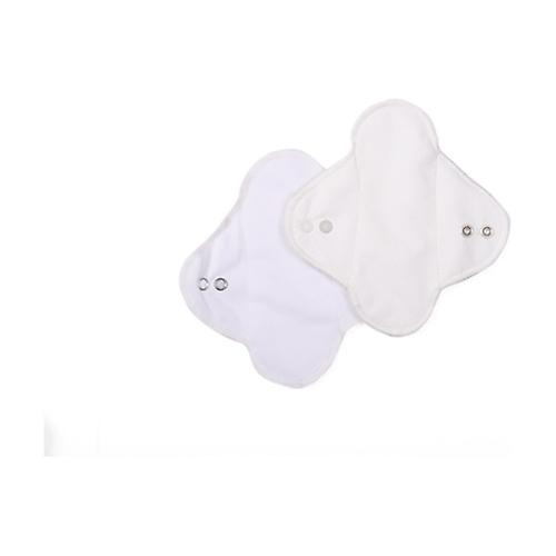 5 washable protect slips 5 units