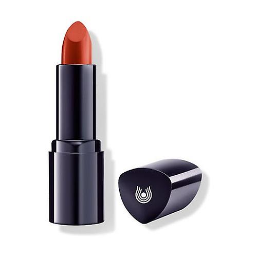 Lipstick 18 Orange Lily 1 unit