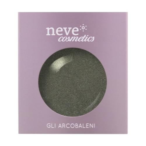Retro eyeshadow 3 g