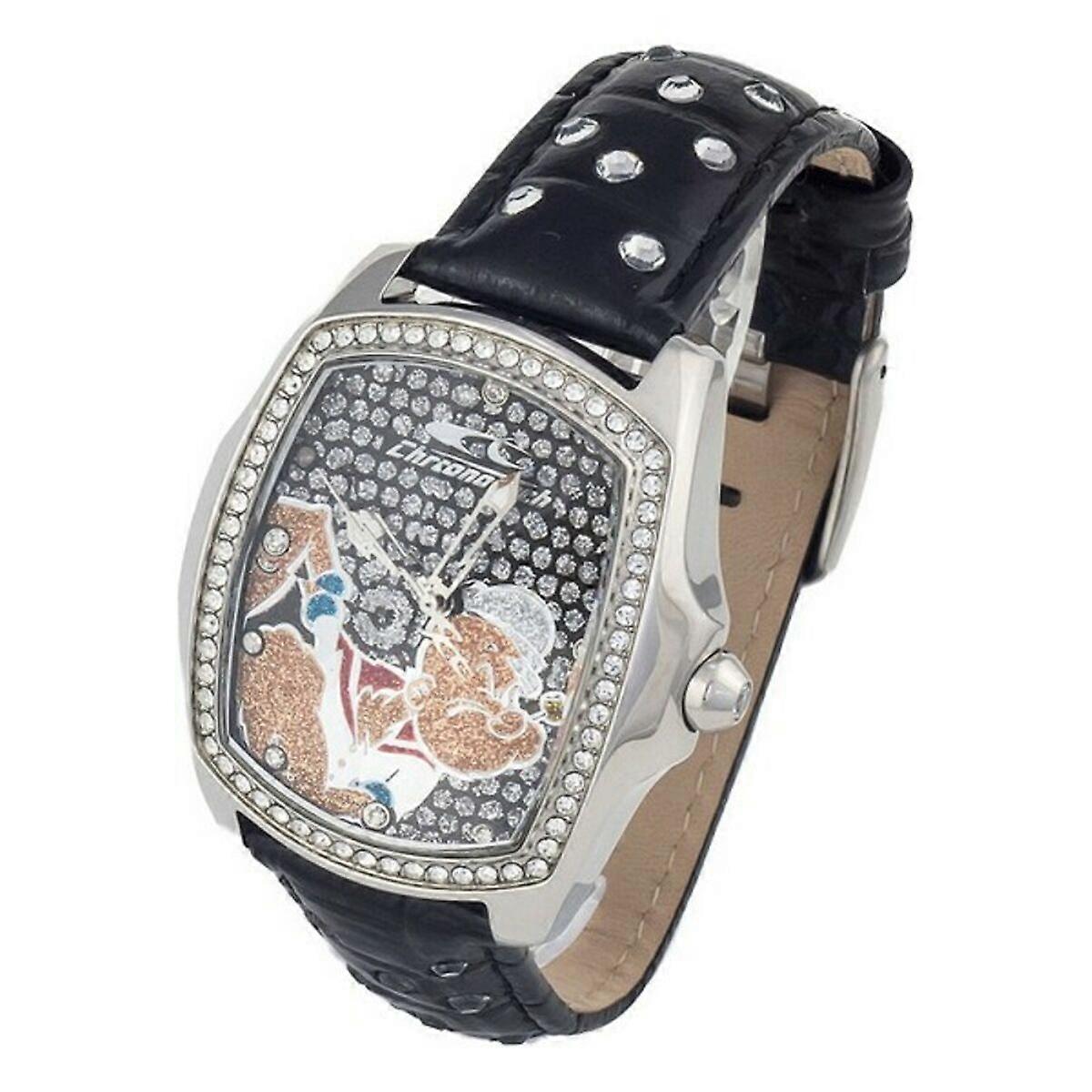 Ladies' Watch Chronotech