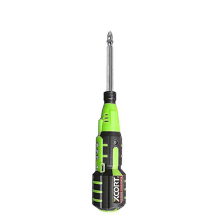 Usb Mini Rechargeable Screwdriver