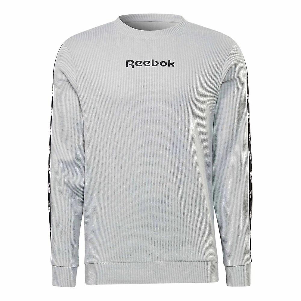Reebok HZ3322 universal all year men