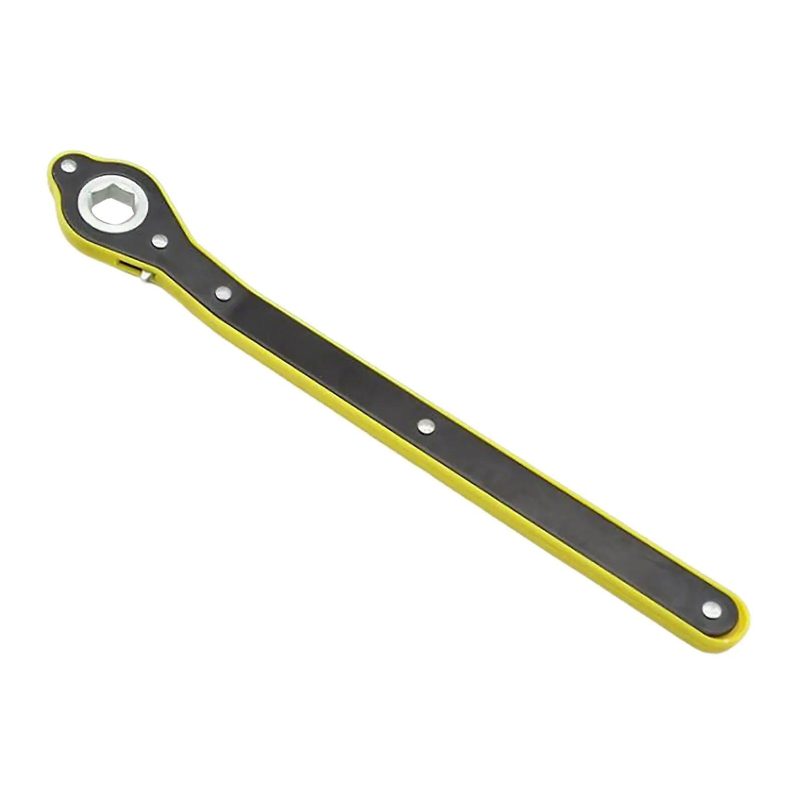 Labor saving car handle holder for SUV emergency change~7056