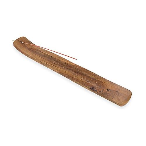 Censer wood gondola 1 unit