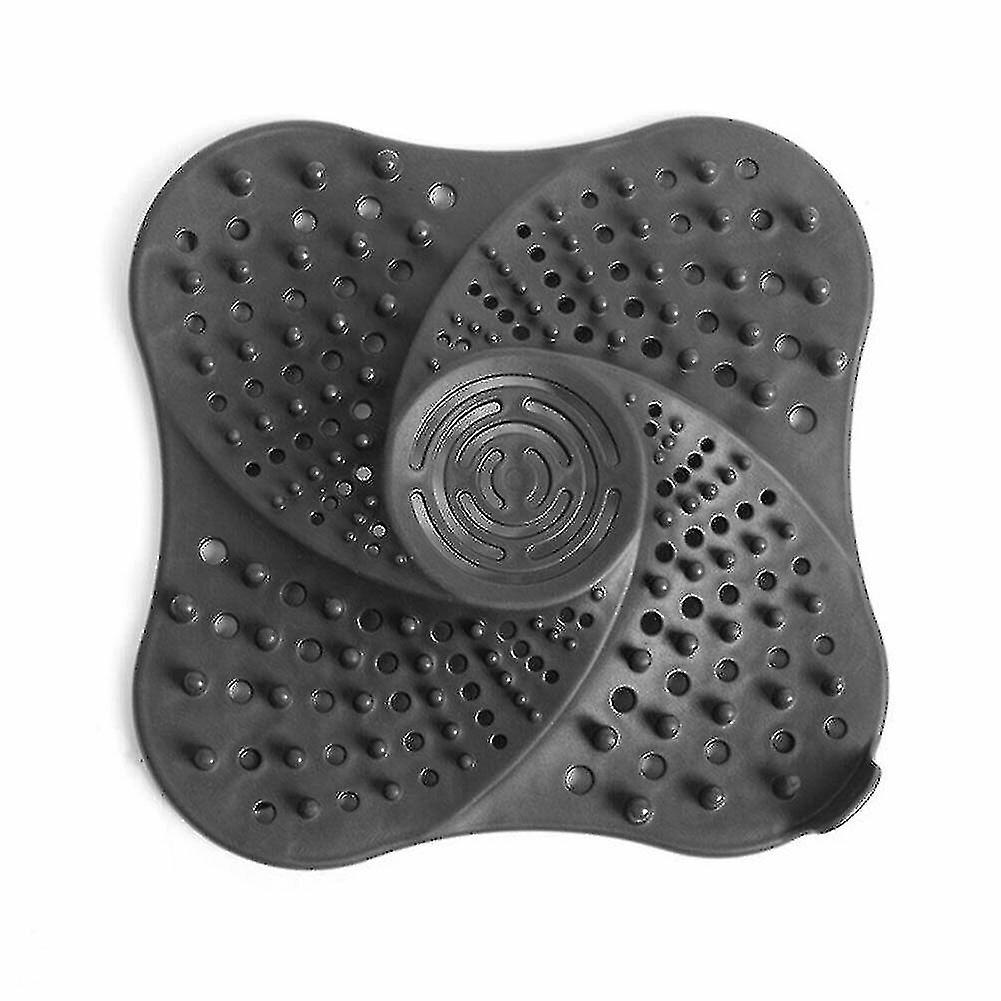 Floor Drain Bath Hole Waste Stopper Sink Strainer