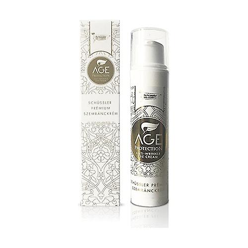 Eye Age Protection 15 ml of cream