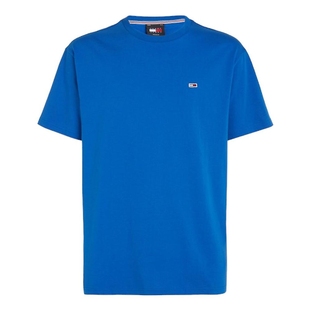 Tommy Hilfiger DM0DM09598C6P universal all year men